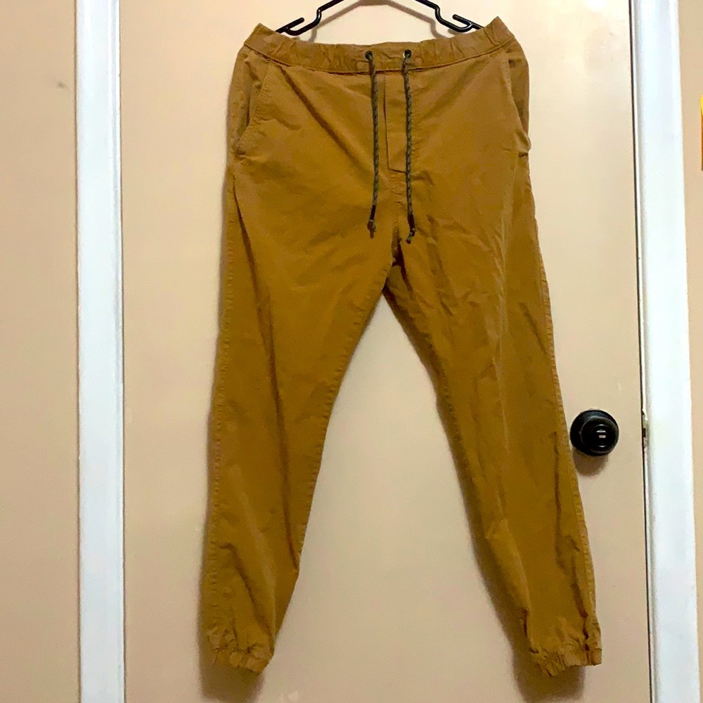 Jogger(American eagle)